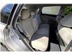 2012 Toyota Venza Base V6 (Stk: P3640AA) in Vancouver - Image 28 of 36