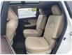 2022 Toyota Highlander Limited (Stk: 10U5739) in Markham - Image 30 of 37