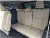 2022 Toyota Highlander Limited (Stk: 10U5739) in Markham - Image 31 of 37