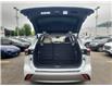 2022 Toyota Highlander Limited (Stk: 10U5739) in Markham - Image 32 of 37