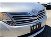 2012 Toyota Venza Base V6 (Stk: P3640AA) in Vancouver - Image 29 of 36