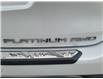 2022 Toyota Highlander Limited (Stk: 10U5739) in Markham - Image 33 of 37