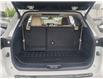 2022 Toyota Highlander Limited (Stk: 10U5739) in Markham - Image 34 of 37