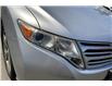 2012 Toyota Venza Base V6 (Stk: P3640AA) in Vancouver - Image 30 of 36