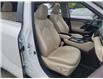 2022 Toyota Highlander Limited (Stk: 10U5739) in Markham - Image 36 of 37