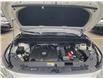 2022 Toyota Highlander Limited (Stk: 10U5739) in Markham - Image 37 of 37