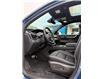 2025 GMC Acadia Denali (Stk: 56189) in Strathroy - Image 8 of 10