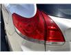 2012 Toyota Venza Base V6 (Stk: P3640AA) in Vancouver - Image 31 of 36