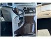 2012 Toyota Venza Base V6 (Stk: P3640AA) in Vancouver - Image 32 of 36