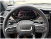2025 GMC Acadia Denali (Stk: 56189) in Strathroy - Image 9 of 10