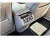 2012 Toyota Venza Base V6 (Stk: P3640AA) in Vancouver - Image 34 of 36