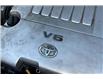 2012 Toyota Venza Base V6 (Stk: P3640AA) in Vancouver - Image 35 of 36