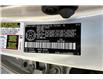 2012 Toyota Venza Base V6 (Stk: P3640AA) in Vancouver - Image 36 of 36