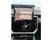 2025 GMC Acadia Denali (Stk: 56189) in Strathroy - Image 10 of 10