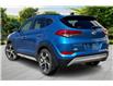 2017 Hyundai Tucson Limited (Stk: P6878) in Vancouver - Image 2 of 36