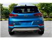 2017 Hyundai Tucson Limited (Stk: P6878) in Vancouver - Image 4 of 36