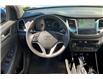 2017 Hyundai Tucson Limited (Stk: P6878) in Vancouver - Image 5 of 36