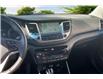 2017 Hyundai Tucson Limited (Stk: P6878) in Vancouver - Image 6 of 36