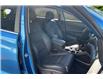 2017 Hyundai Tucson Limited (Stk: P6878) in Vancouver - Image 7 of 36