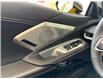 2025 Chevrolet Corvette Stingray (Stk: 5111549) in Newmarket - Image 10 of 17