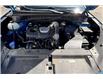 2017 Hyundai Tucson Limited (Stk: P6878) in Vancouver - Image 10 of 36