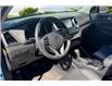 2017 Hyundai Tucson Limited (Stk: P6878) in Vancouver - Image 14 of 36