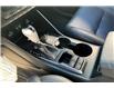 2017 Hyundai Tucson Limited (Stk: P6878) in Vancouver - Image 15 of 36