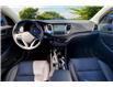 2017 Hyundai Tucson Limited (Stk: P6878) in Vancouver - Image 16 of 36