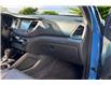 2017 Hyundai Tucson Limited (Stk: P6878) in Vancouver - Image 17 of 36