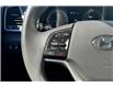 2017 Hyundai Tucson Limited (Stk: P6878) in Vancouver - Image 18 of 36