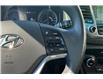 2017 Hyundai Tucson Limited (Stk: P6878) in Vancouver - Image 19 of 36