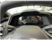 2025 Chevrolet Corvette Stingray (Stk: 5111549) in Newmarket - Image 11 of 17