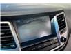 2017 Hyundai Tucson Limited (Stk: P6878) in Vancouver - Image 21 of 36