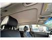 2017 Hyundai Tucson Limited (Stk: P6878) in Vancouver - Image 22 of 36