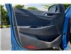 2017 Hyundai Tucson Limited (Stk: P6878) in Vancouver - Image 23 of 36