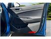 2017 Hyundai Tucson Limited (Stk: P6878) in Vancouver - Image 24 of 36