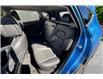 2017 Hyundai Tucson Limited (Stk: P6878) in Vancouver - Image 26 of 36