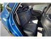 2017 Hyundai Tucson Limited (Stk: P6878) in Vancouver - Image 27 of 36
