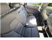 2017 Hyundai Tucson Limited (Stk: P6878) in Vancouver - Image 28 of 36