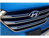 2017 Hyundai Tucson Limited (Stk: P6878) in Vancouver - Image 29 of 36