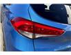 2017 Hyundai Tucson Limited (Stk: P6878) in Vancouver - Image 31 of 36