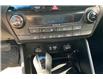 2017 Hyundai Tucson Limited (Stk: P6878) in Vancouver - Image 32 of 36