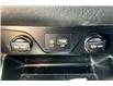 2017 Hyundai Tucson Limited (Stk: P6878) in Vancouver - Image 33 of 36