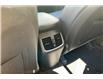 2017 Hyundai Tucson Limited (Stk: P6878) in Vancouver - Image 34 of 36