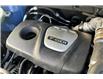 2017 Hyundai Tucson Limited (Stk: P6878) in Vancouver - Image 35 of 36
