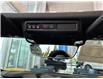 2025 Chevrolet Corvette Stingray (Stk: 5111549) in Newmarket - Image 15 of 17