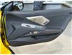 2025 Chevrolet Corvette Stingray (Stk: 5111549) in Newmarket - Image 16 of 17