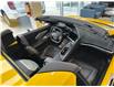 2025 Chevrolet Corvette Stingray (Stk: 5111549) in Newmarket - Image 17 of 17