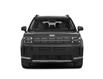 2025 Hyundai Santa Fe HEV Preferred w/Trend Package (Stk: 131631) in Milton - Image 3 of 9