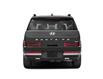 2025 Hyundai Santa Fe HEV Preferred w/Trend Package (Stk: 131631) in Milton - Image 4 of 9